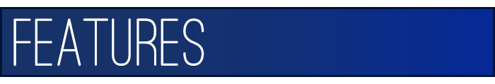 a825ecaf10822b5246067d9b85db494d09077c6b.png