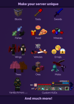 itemadd2.png