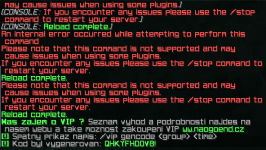 2021-12-28_19.56.00.png