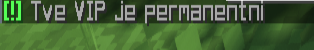 2021-12-28_20.07.28.png
