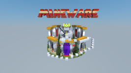 9.png