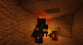 b4c3bedfd1440770ed11862992534274f805eb95.png