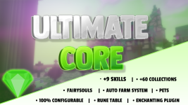 260aa3cf8e168ce665bc8c126e6ff705614b60c2.png