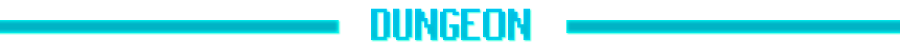 HUJmeZ1.png