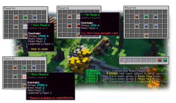 ETqFZPk.png