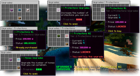 SMmyAVn.png