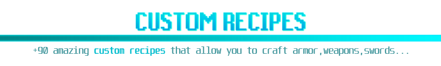 84wsn09.png