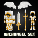 archangel_set_bg-1.png