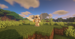 archangel_armor_ingame.png