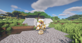 archangel_armor_player.png