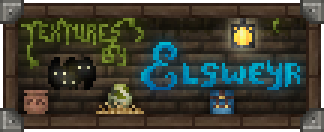 nEPovCO.png
