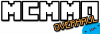 401434-bccdf3d05a5a6ac5c5998e9a8a69b7b1.jpg.png