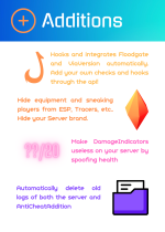 PNG-Bild 2.png