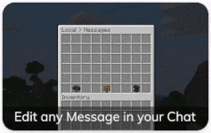 5e3f2e4cd14788ca2892410a9055d5879e052880.gif