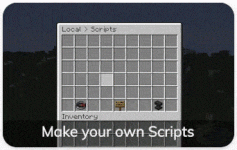 0b3c4624343f9df69635b3dde0daeb0e7e47b796.gif