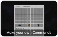 ba38d5f9ec8e721388d1feb3d5aeb0e7361f6086.gif
