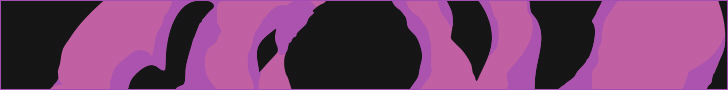 OIkupet.gif