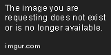 Rct4sif.png
