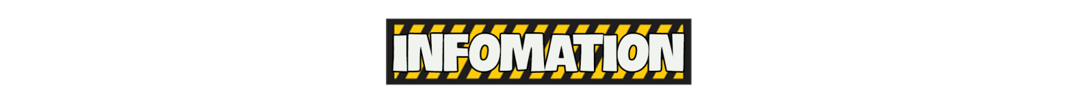9e6aa81c7d944cee796b10d8811620c7d9e7654d.png