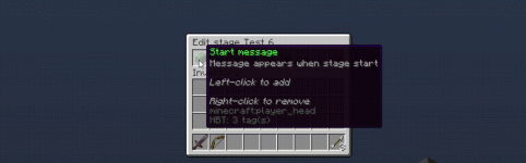 2a33316ce5d1064953502f801ff4ddc0d48c8e21.gif