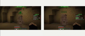 0c1fd34feda47f6ce8b569538b2df541edaae0d0.gif