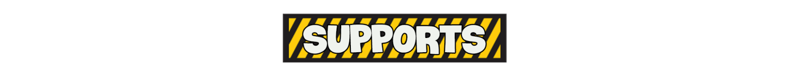 155285117b2858ed77698f40fbab3602d41bfa49.png