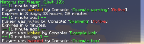 litebans-history.png