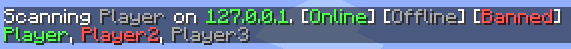 2015-02-13_08.44.20__.png