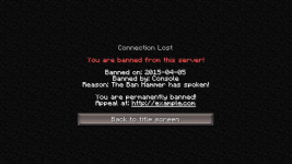 you-are-banned.png