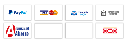 j1UvNyO.png