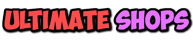 1Mzxyl8.png