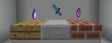 qOlPZJo.gif