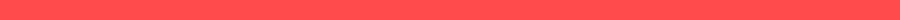 R5UOK6D.png