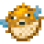 945493748249395250.webp.png