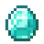 945493769011232798.webp.png