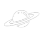 946441899290537995.webp.png
