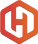 946442224604950578.webp.png