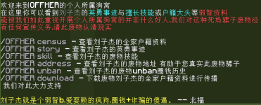 fS3MpvPl1v0hs077.png