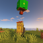 fs5znI2.png