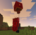 XmytNfg.png