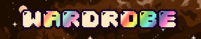 3GHEtNO.png