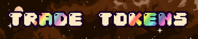 MmHHlTw.png