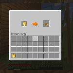 h2nRfIx.png