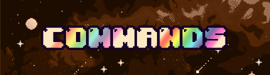 8d9DopX.png