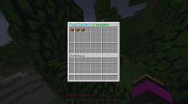 Screen1.PNG