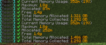 2GB.png