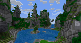 world.png