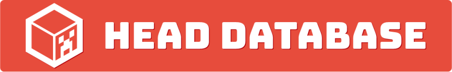 hdb.png