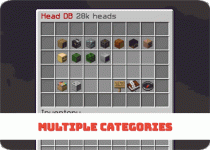 hdbmp3.gif