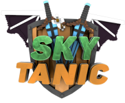 Skytanic-logo1_big.png